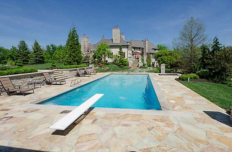 1st image of 11470 Chateaux Dr