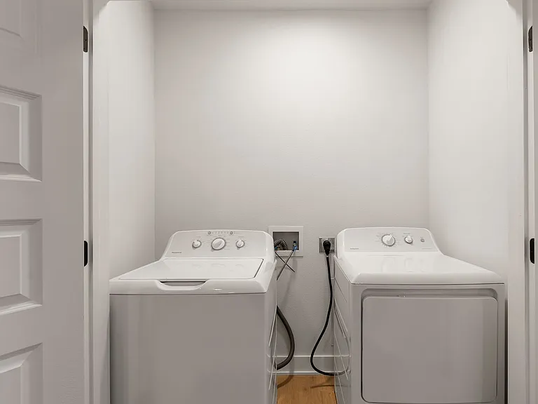 2500 Longview St #511 — Photo 5