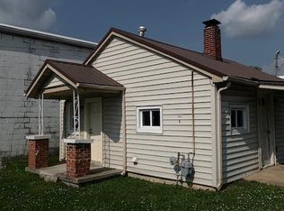 144 Carr Ave UNIT B, Cookeville, TN 38501