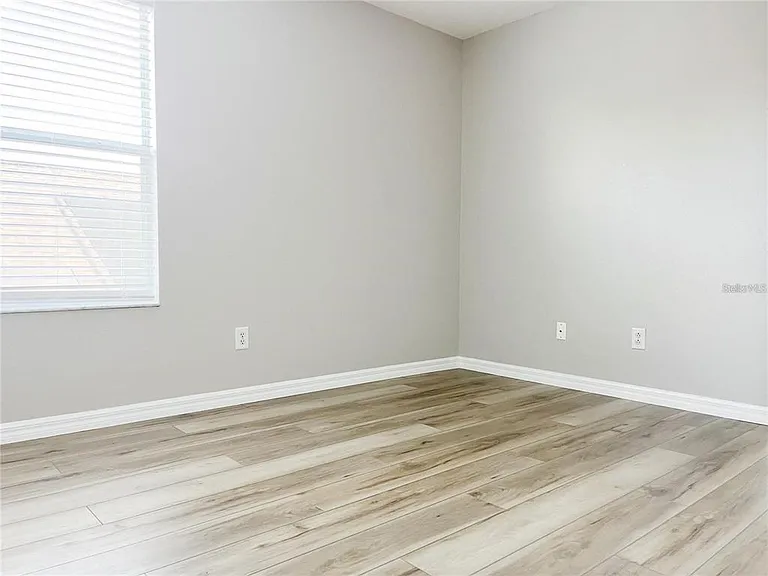 12860 Hunters Vista Blvd — Photo 24