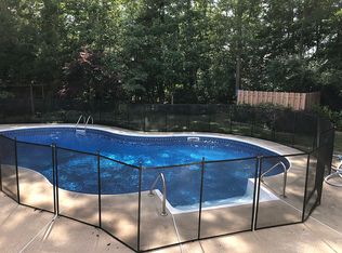 1102 Schencks Mill Line, Toms River, NJ 08753