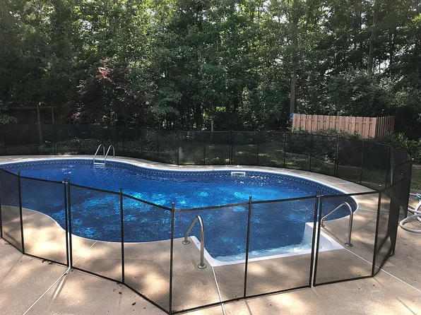 1102 Schencks Mill Line, Toms River, NJ 08753