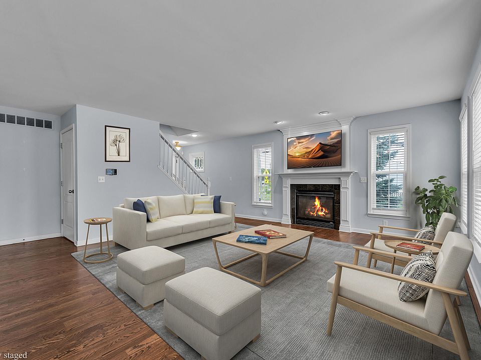 2231 Chestnut St, photo 11