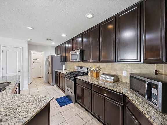 5th image of 15338 Trinity Meadow Dr