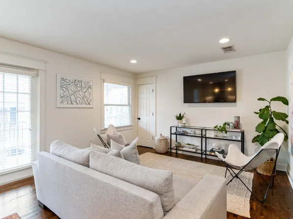 5025 Hillsboro Pike APT 18G, Nashville, TN 37215