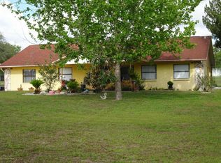 18736 Galveston St, Spring Hill, FL 34610