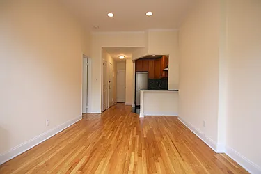 Rented by JK Dansar Corp