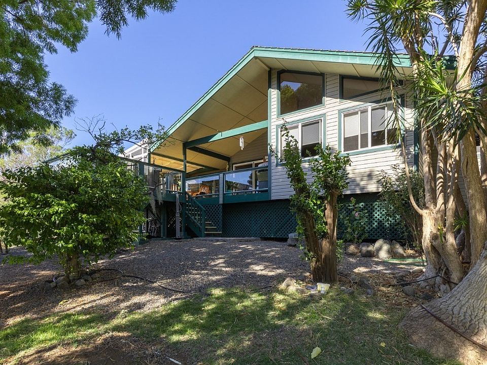 622074 Mahua St, Kamuela, HI 96743 Zillow