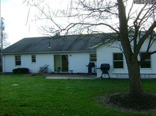 5509 River Rd, Madison, OH 44057