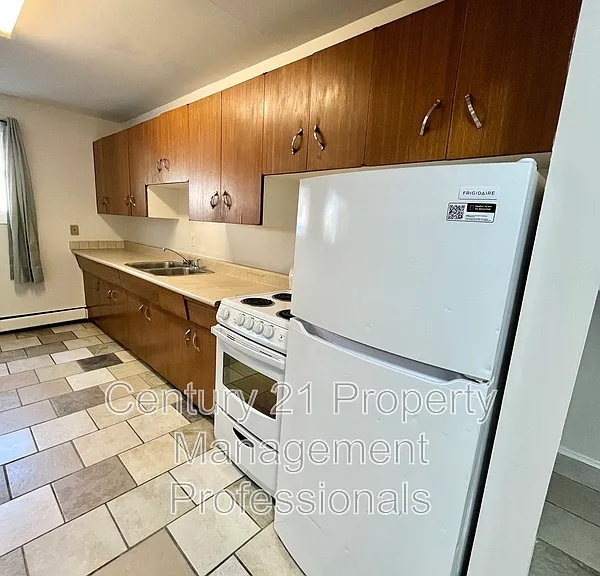 101 105th St NW #11832 — Photo 16