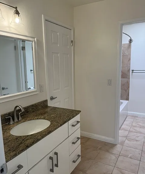 19 Pixley Ave #18 — Photo 28