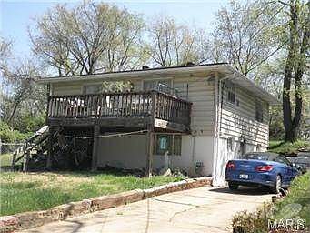 1st image of 5908 Laurette Ave