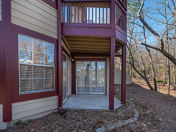 4th image of 620 Cypress Pointe St #620