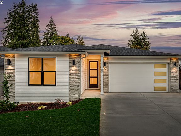 3rd image of 10109 NE 46th Ave