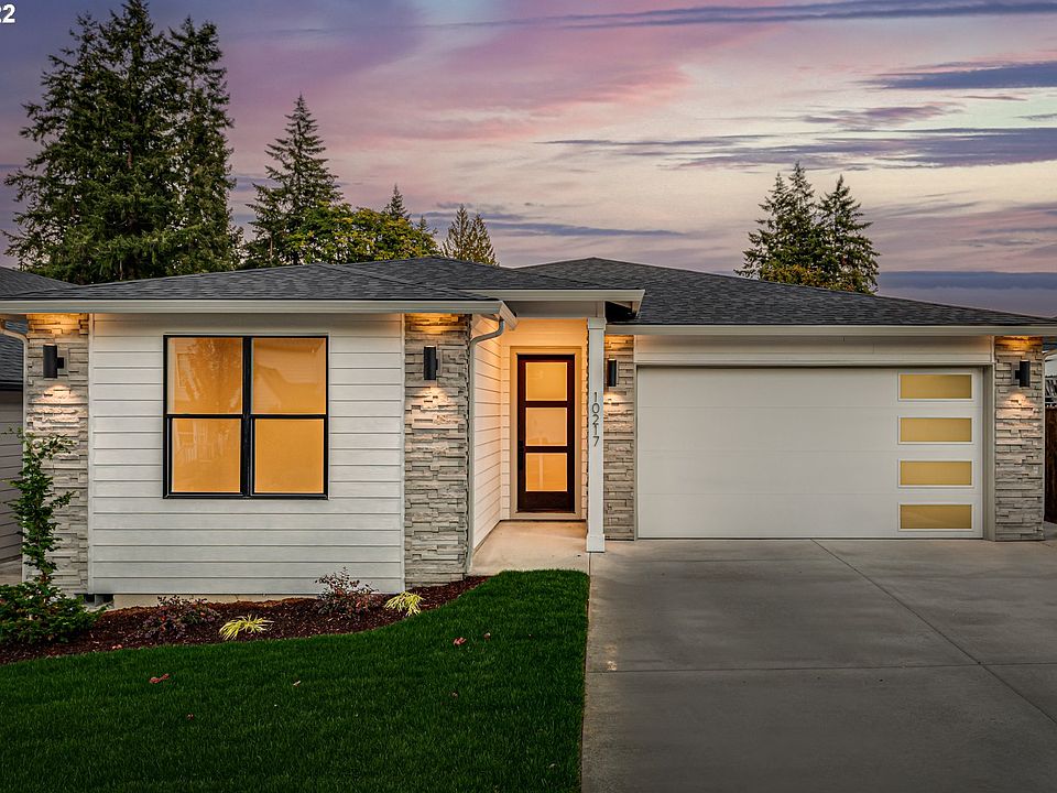 1st image of 10217 NE 27th Ave