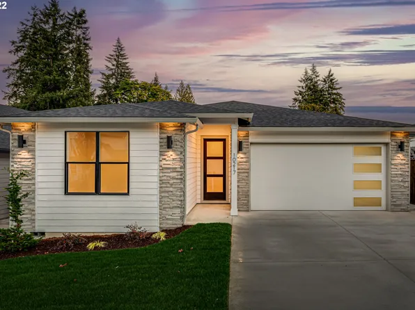 10217 NE 27th Ave, Vancouver, WA 98686