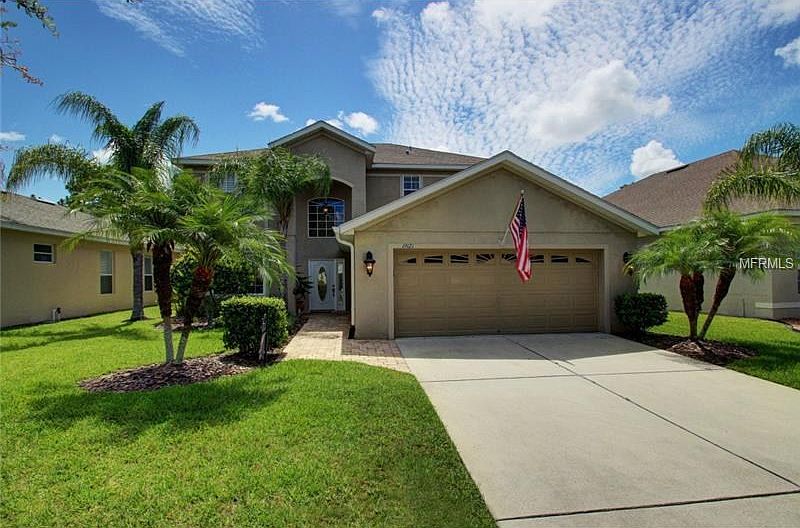 1st image of 19121 Cypress Reach Ln