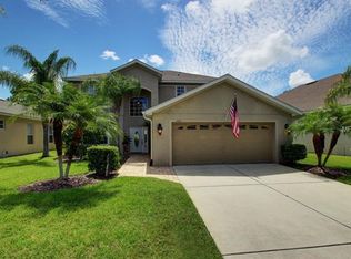 19121 Cypress Reach Ln, Tampa, FL 33647