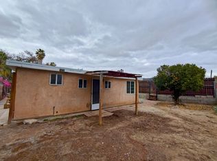 7671 1/2 Jamacha Rd, San Diego, CA 92114