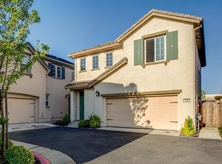 908 Equinox Loop, Lincoln, CA