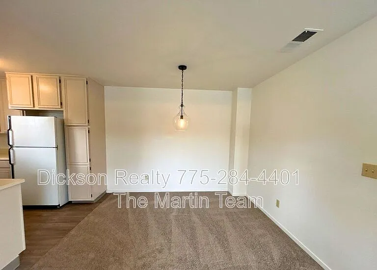 2655 Sycamore Glen Dr #1 — Photo 6
