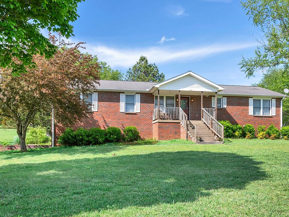 【LLLeen】BONIQ BNQ-04 TRINITY BASICS | 18x16x13 Basin | Stainless Steel Utility Sink