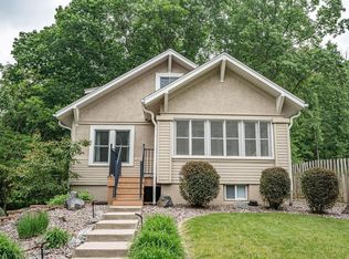 729 Auth St, Durand, WI 54736