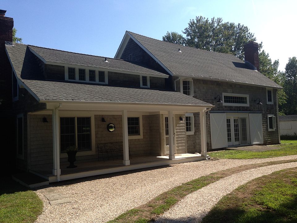1st image of 1400 Meadow Beach Ln