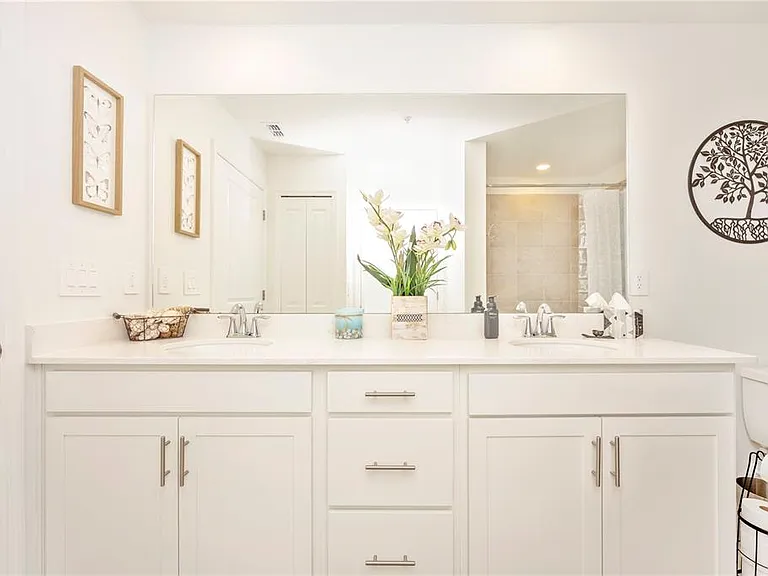 17655 Opal Sand Dr #208 — Photo 35