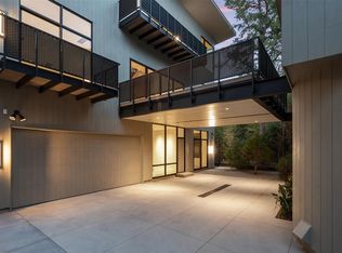 3503 Edgewater Dr, Dallas, TX 75205