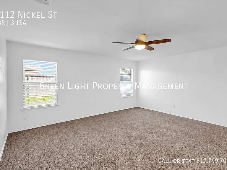 1112 Nickel St — Photo 15