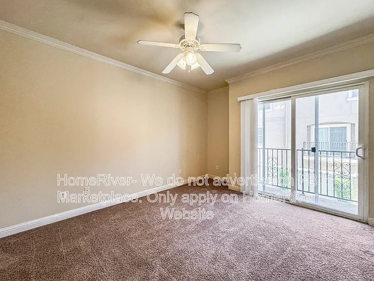 4800 Westlake Pkwy #1504 — Photo 5