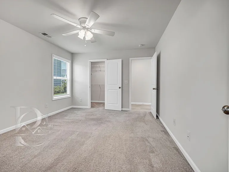 235 Drayton Hall Dr — Photo 15