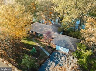 18 Silver Brook Dr, Bridgeton, NJ 08302