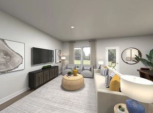 7157 Cedarcrest Ln, Fairview, TN 37062