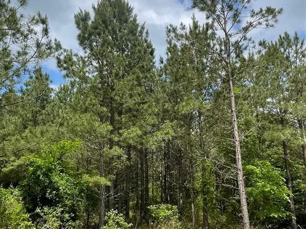 697 Timber Creek Trl, Broken Bow, OK 74728