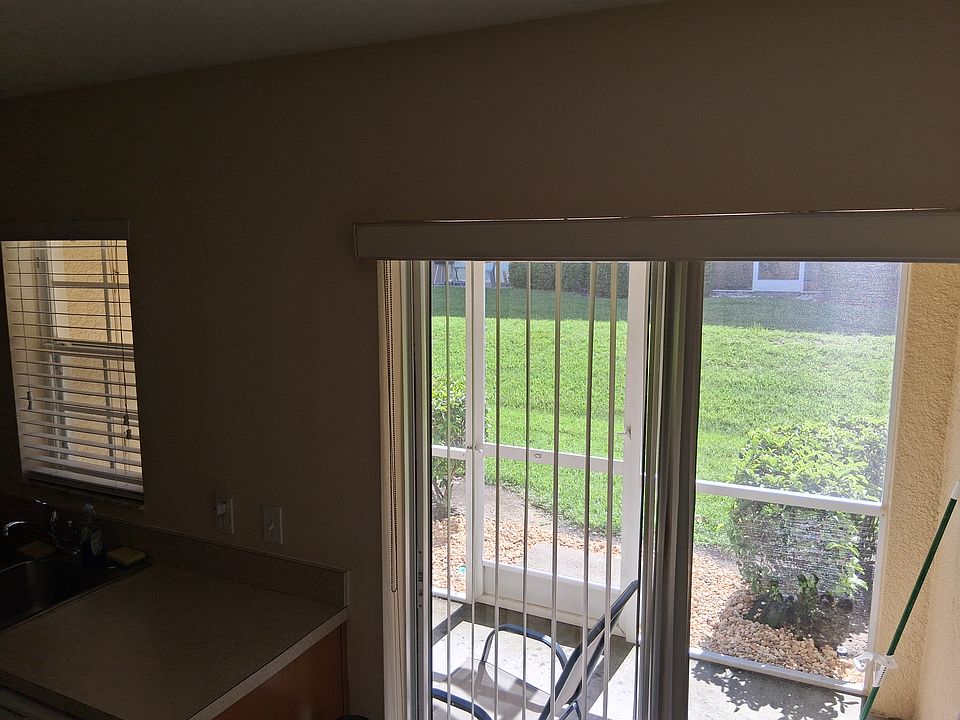 1st image of 5408 Quarry Rock Rd