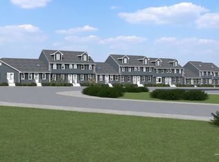 241 Broadway Rd UNIT 50, Dracut, MA 01826