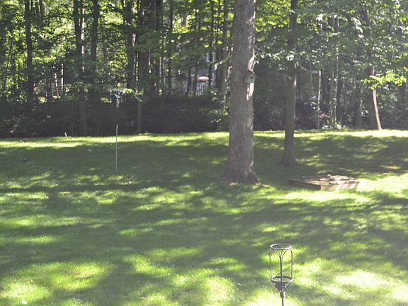 3rd image of 3018 Stevenage Dr