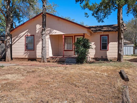 3rd image of 2314 38th St