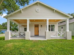 1711 E Sligh Ave, Tampa, FL 33610