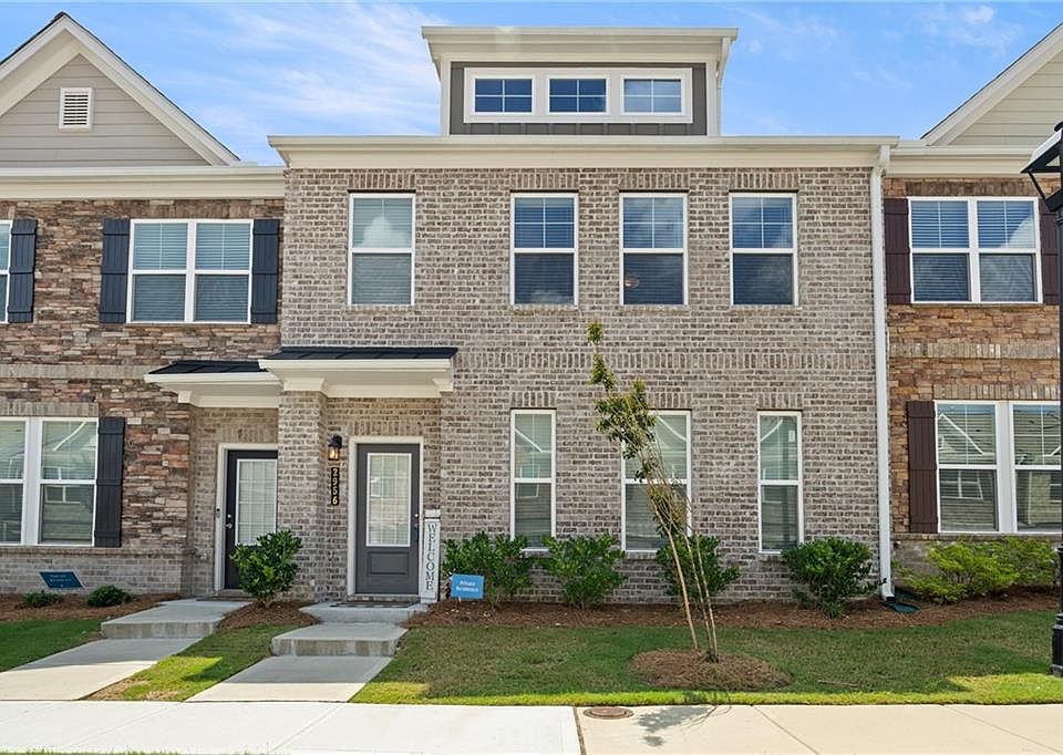 1st image of 2956 Chene Pl