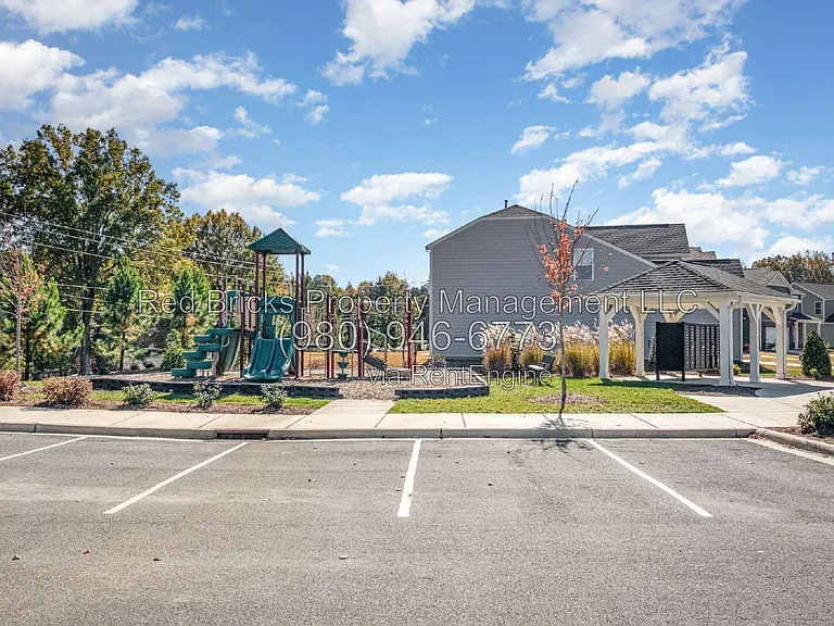 10820 Tuff Ln — Photo 42