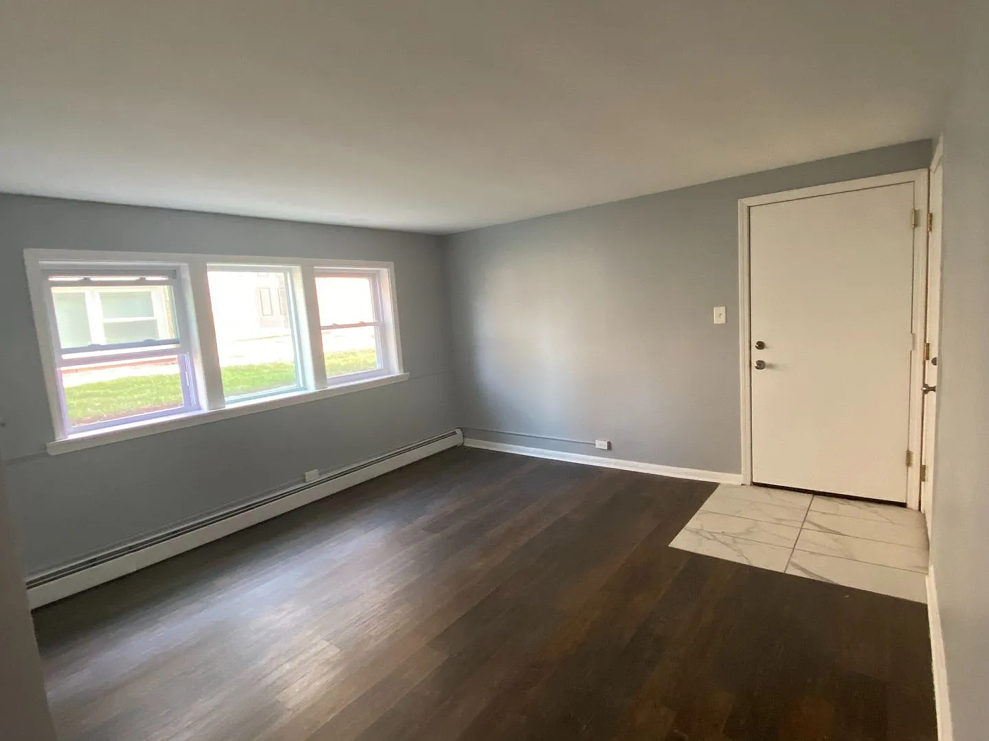 18423 Torrence Ave. — Photo 3