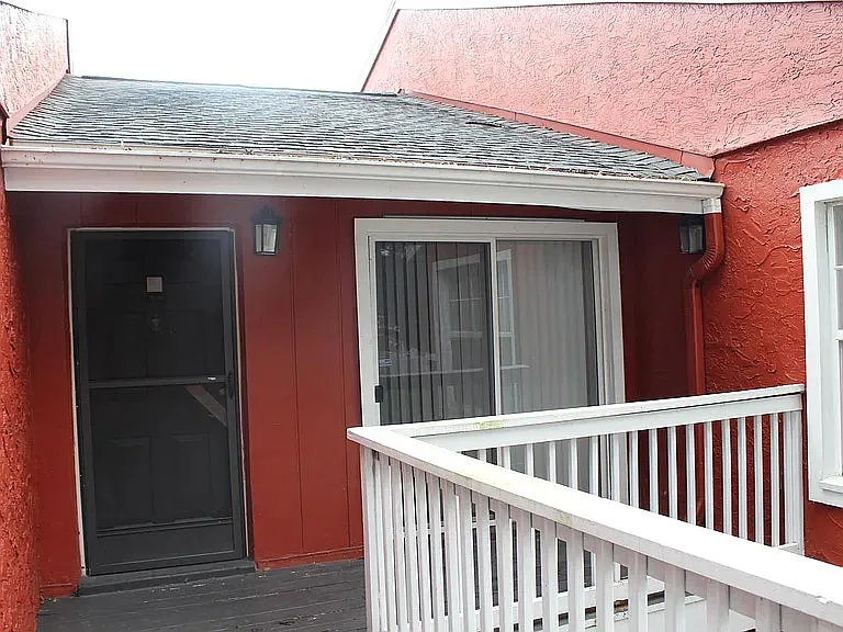 8433 Sycamore Tree Drive, Unit 201 — Photo 4