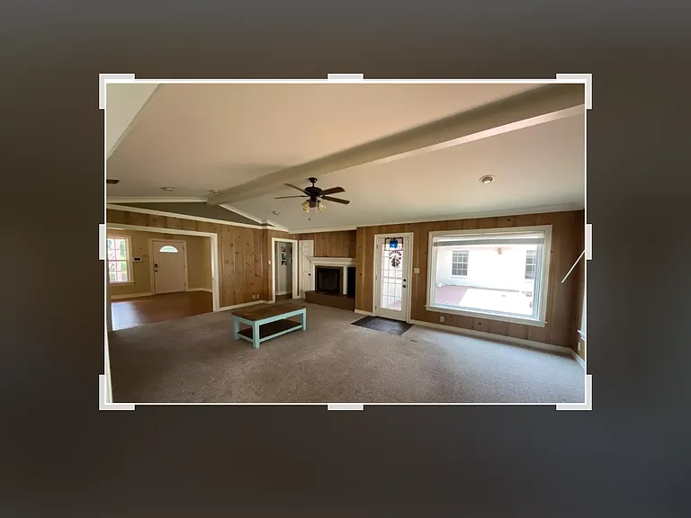 600 Shadywood Dr #1 — Photo 17