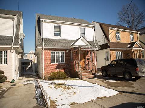 1st image of 9309 205th St