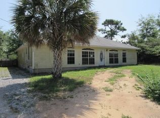 1792 Wheeler Rd, Gulf Breeze, FL 32563