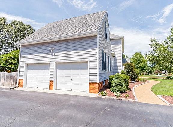 2nd image of 9401 Kenna Way