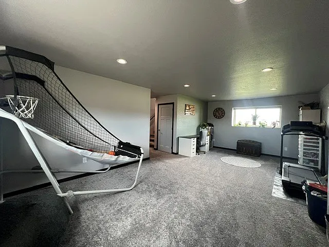 605 Ballista Blvd — Photo 26